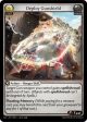 Deploy Gunshield (48) [Alchemical Revolution] Cheap