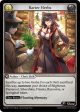 Barter Herbs (40) [Alchemical Revolution: Starter Decks] Sale