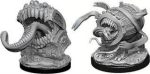 D&D Nolzurs Marvelous Unpainted Miniatures Mimics For Sale