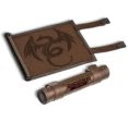 Pathfinder Dice Rolling Scroll & Dice Storage For Discount