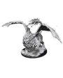 D&D Nolzurs Marvelous Unpainted Miniatures Manticore For Discount