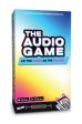 The Audio Game For Discount