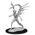 Pathfinder Deep Cuts Unpainted Miniatures Bone Devil Online