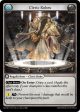 Cleric Robes (16) [Alchemical Revolution: Starter Decks] Online Sale