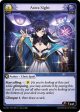 Astra Sight (89) [Alchemical Revolution: Starter Decks] Online Hot Sale