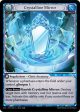 Crystalline Mirror (35) [Alchemical Revolution] Sale