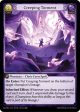 Creeping Torment (104) [Alchemical Revolution: Starter Decks] Sale