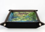 Pathfinder Map Dice Tray Online Sale